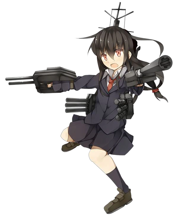 初霜 艦隊收藏中文wiki Fandom 初霜 艦隊收藏中文wiki Fandom