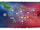 Fall 2015 Event/E-3