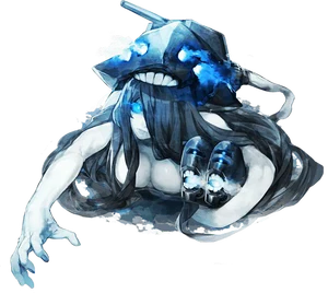 Submarine So-Class Full