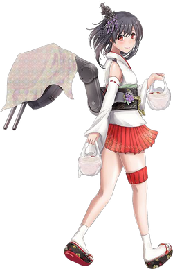 Partials Updates 16 October 21st Kancolle Wiki Fandom Partials Updates 16 October 21st Kancolle Wiki Fandom