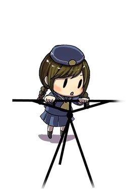 15 5cm Triple Gun Mount Wiki Kancolle Fandom