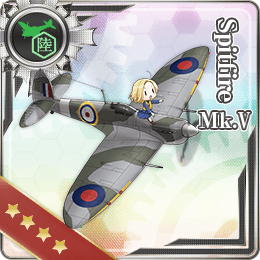 Spitfire Mk.V 251 Card.png