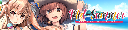 Wikia 2019 August 8th Banner.png
