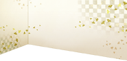 Autumn-themed wallpaper
