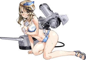 Houston Summer Full Damaged