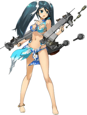 Isuzu Summer Full Damaged