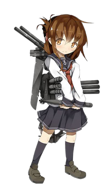 074 3.png