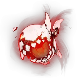 Abyssal Attack Seaplane Kai 555 Equipment