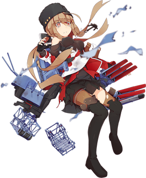 艦これアーケード　タシュケント　改　中破　Ташкент 艦これアーケード タシュケント 改 中破 Ташкент - メルカリ