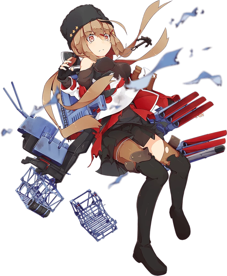 732?cb=20180818123218