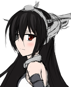 アルタイル セッション 黒き旗の下で 艦これrpg Wiki Fandom アルタイル セッション 黒き旗の下で 艦これrpg Wiki Fandom