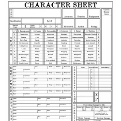 Kancollerpg Wiki Fandom