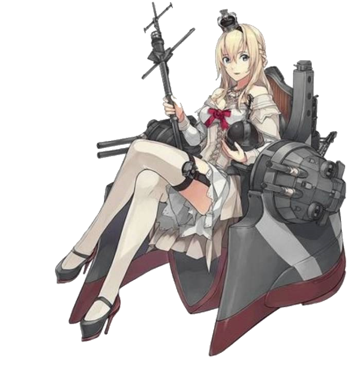 アルタイル セッション On The Beach Brotherhood 艦これrpg Wiki Fandom アルタイル セッション On The Beach Brotherhood 艦これrpg Wiki Fandom