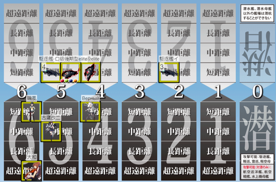 アルタイル セッション On The Beach Revelation 艦これrpg Wiki Fandom アルタイル セッション On The Beach Revelation 艦これrpg Wiki Fandom