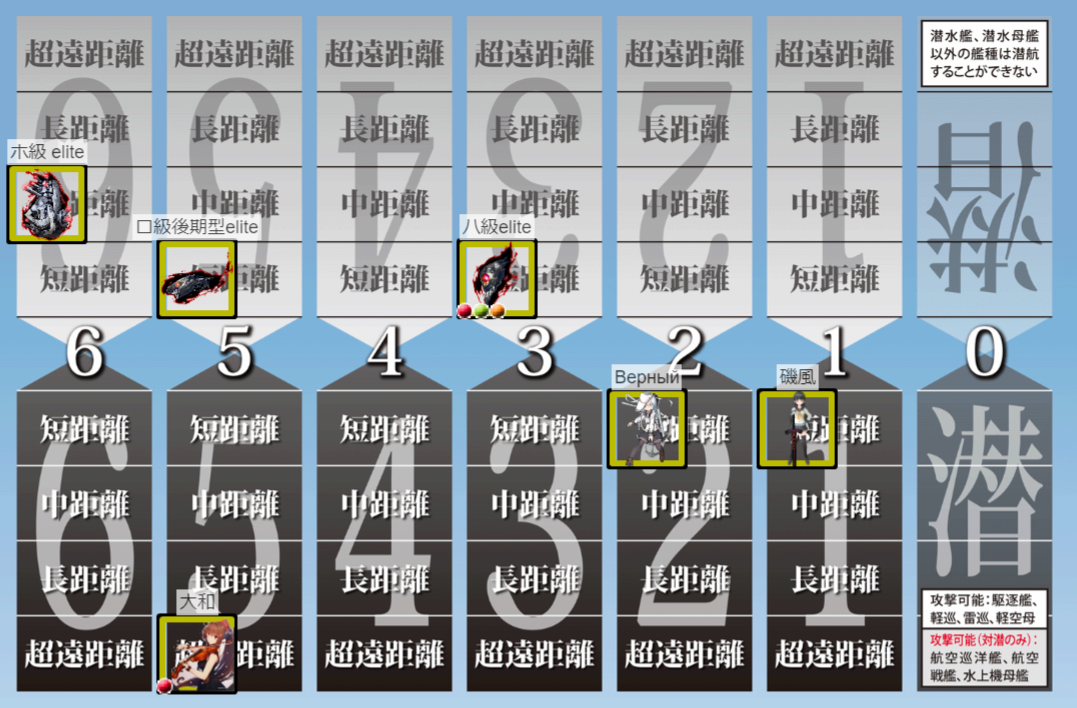 ルタイル セッション On The Beach The Secret Crusade 2サイクル 艦これrpg Wiki Fandom ルタイル セッション On The Beach The Secret Crusade 2サイクル 艦これrpg Wiki Fandom
