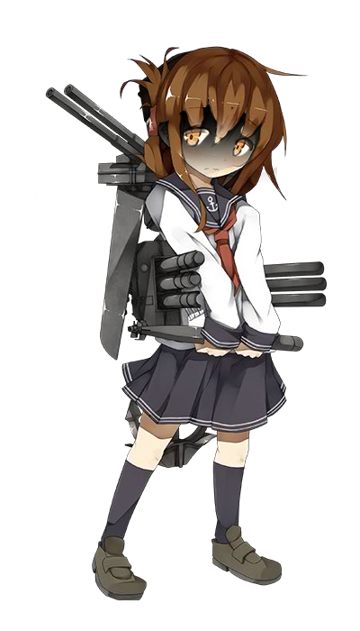 アルタイル セッション 黒き旗の下で 艦これrpg Wiki Fandom アルタイル セッション 黒き旗の下で 艦これrpg Wiki Fandom