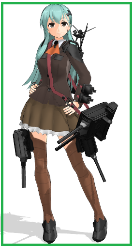 アルタイル セッション On The Beach Utopia 艦これrpg Wiki Fandom アルタイル セッション On The Beach Utopia 艦これrpg Wiki Fandom