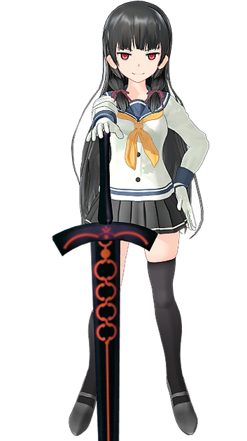 アルタイル セッション On The Beach The Secret Crusade 艦これrpg Wiki Fandom アルタイル セッション On The Beach The Secret Crusade 艦これrpg Wiki Fandom