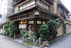 昭和初期の建物 | 神田 Wiki | Fandom