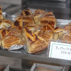 近江屋洋菓子店 神田 Wiki Fandom