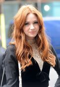 2954030-936full-karen-gillan+(2)