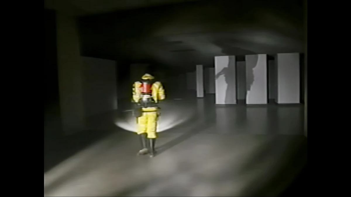 Room 14C Kane Pixels Backrooms Wiki Fandom