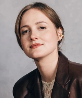 Renate Reinsve | Kane Pixels Backrooms Wiki | Fandom