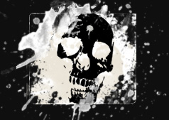 Deadmen.png
