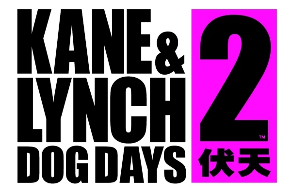Kane Lynch 2 Dog Days Kane Lynch Wiki Fandom