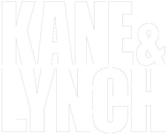 Kane & Lynch | Kane & Lynch Wiki | Fandom
