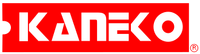 330px-Kaneko logo.svg