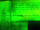 Green Glow