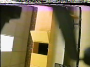 An image of another office posted by Kane on his community tab