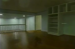 Found Footage 2 - Backrooms 3