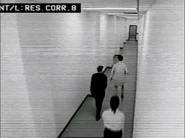 Ditto, but in a different hallway.