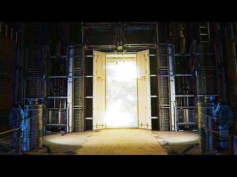 Kane Pixels' Backrooms - Found Footage #2 by isarL - Game Jolt