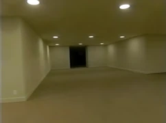 Found Footage 2 - Backrooms 4