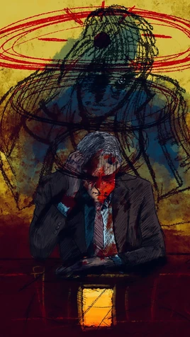 Plasmicseriesgeneral