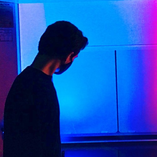 Kane Pixels Kane Pixels Backrooms Wiki Fandom