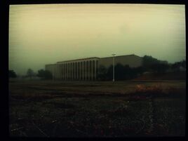 Valley View Mall