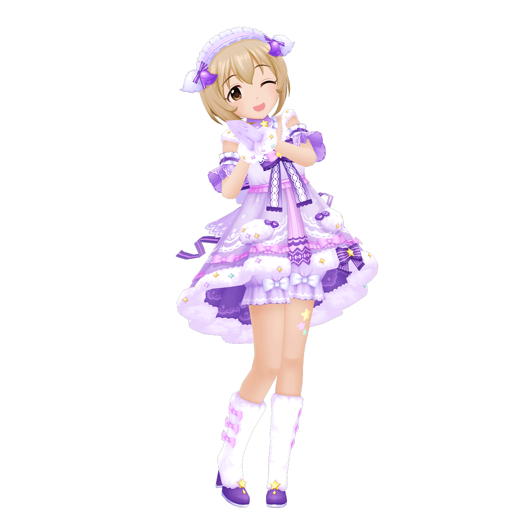 Koharu Koga | Kangaroos Wiki | Fandom Koharu Koga | Kangaroos Wiki | Fandom