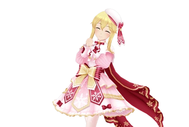 Misaki Etou | Kangaroos Wiki | Fandom