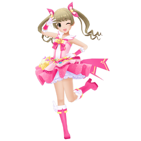 ＊chika＊ 284?cb=20230308014355