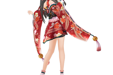 Fuka Asano | Kangaroos Wiki | Fandom