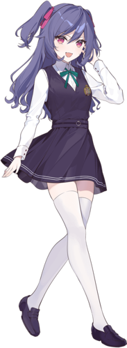 kirara a2528860876_5.jpg