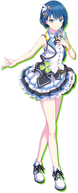 【haruka】 2_dda7c9fd-95a9-483c-bb0b-