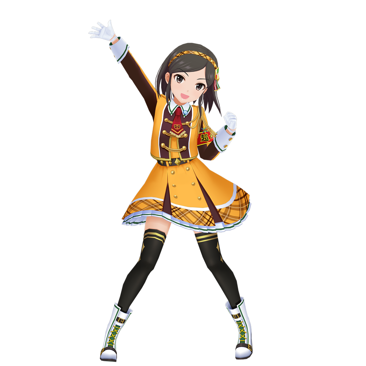 kiyomiさま Kiyomi Saejima | Kangaroos Wiki | Fandom
