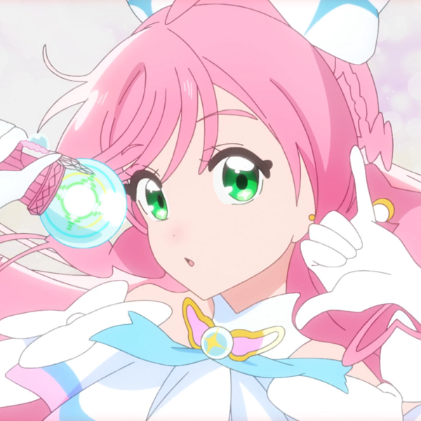mashiro Mashiro - Blue Archive Wiki