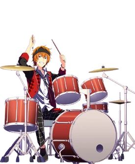 ★waka☆ WACKO MARIA(ワコマリア) 24SSInnocence Hawaiian Shirt (Type-2