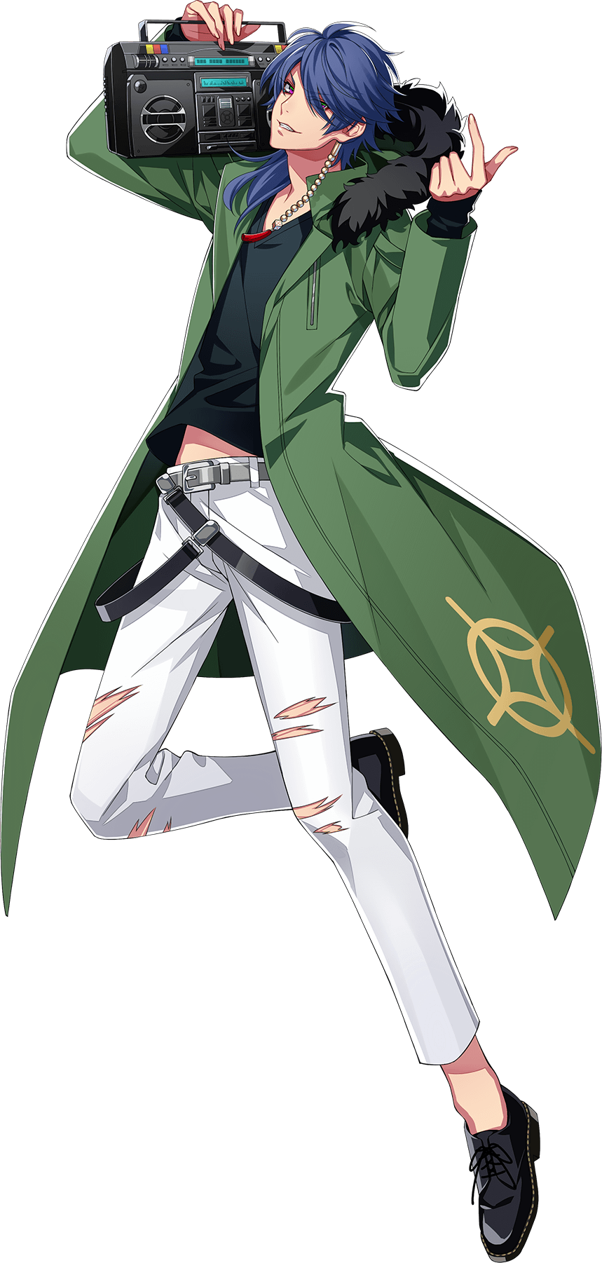 Dice Arisugawa Kangaroos Wiki Fandom Dice Arisugawa Kangaroos Wiki Fandom